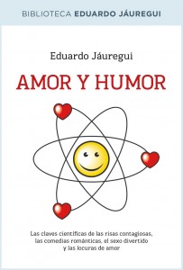 Amor_y_humor_portada